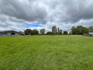 Photo 10- click for photo gallery